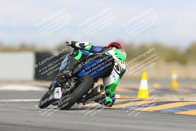 media/Feb-09-2024-CVMA Practice-Apex Assassins (Fri) [[2a04248883]]/Racer 2/Session 5 (Turn 16)/